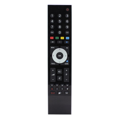ΤΗΛΕΧΕΙΡΙΣΤΗΡΙΟ BEKO/GRUNDIG SNL-0143