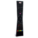 ΤΗΛΕΧΕΙΡΙΣΤΗΡΙΟ VESTEL T-1380 - Image 2