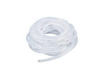 ΣΠΙΡΑΛ ΚΑΛΩΔΙΟΥ 10M 11.4mm SWB-10 CH