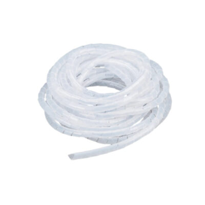 ΣΠΙΡΑΛ ΚΑΛΩΔΙΟΥ 10M 11.4mm SWB-10 CH