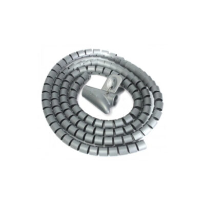 ΣΠΙΡΑΛ ΚΑΛΩΔΙΟΥ 2M 15mm CHT-15A CHS