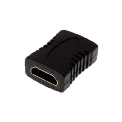 ADAPTOR Η/Υ HDMI AF ΘΗΛΥΚΟ.ΣΕ HDMI AF ΘΗΛΥΚΟ. OWI