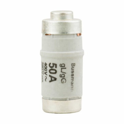 ΦΥΣΙΓΓΙΟ NEOZED Ε18 50Α Ο/Σ RO26/D02/E18