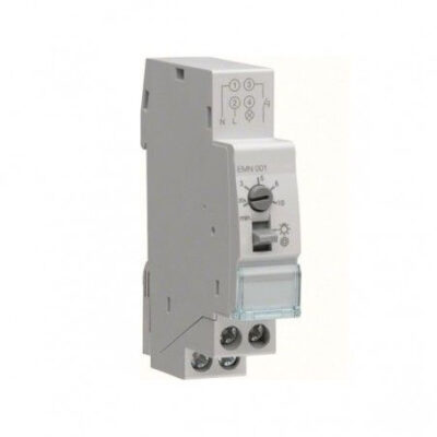 ΑΥΤΟΜΑΤΟΣ ΚΛΙΜΑΚΟΣΤΑΣΙΟΥ 16Α 230V AC 147-64000