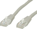 ΚΑΛΩΔΙΩΣΗ UTP CAT 5e 10m - Image 2