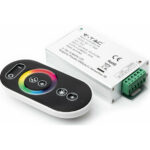 20210303114954_v_tac_vt_2405_radio_controller_gia_rgb_tainies_led_me_cheiristirio_afis_3312