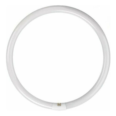 OSRAM ΛΑΜΠΑ ΦΘΟΡΙΣΜΟΥ ΚΥΚΛΙΚΗ T9 40W 6500K