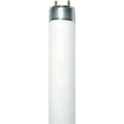ΛΑΜΠΑ ΦΘΟΡΙΟΥ 30W 900mm 4000Κ T8 840