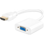 ΜΕΤΑΤΡΟΠΕΑΣ HDMI ΣΕ VGA