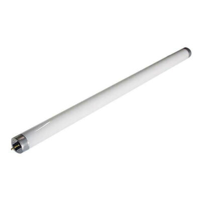 ΛΑΜΠΑ ΦΘΟΡΙΟΥ Τ5 6W 212mm 6500K  TZ-T5-6N