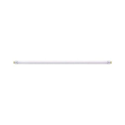 ΛΑΜΠΑ ΦΘΟΡΙΟΥ TUBE-5 13W 4200K T5  549mm