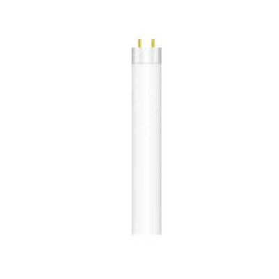 ΛΑΜΠΑ ΦΘΟΡΙΟΥ T5 13W 850Lm 517mm  6400K