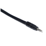ΚΑΛΩΔΙΟ ΣΤΕΡΕΟ ΣΕ 3RCA ΘΗΛΥΚΑ  1.5m - Image 4