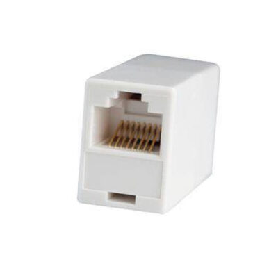 ΕΝΩΤΙΚΟΣ ΣΥΝΔΕΣΜΟΣ ΔΙΚΤΥΟΥ Α.Τ 8P8C Rj45