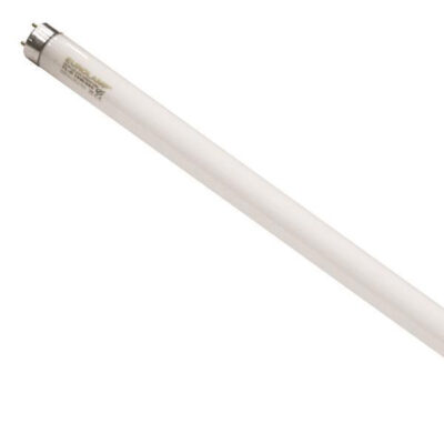 ΛΑΜΠΑ ΦΘΟΡΙΟΥ Τ8 10W/865 345mm 220-240V