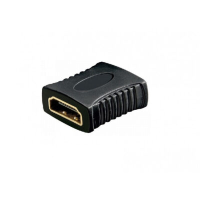 ΜΟΥΦΑ HDMI - HDMI