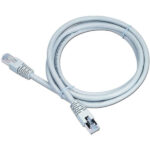 ΚΑΛΩΔΙΩΣΗ UTP CAT6 PATCH CORD 3.0m