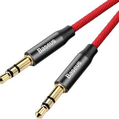 ΚΑΛΟΔΙΟ 6,3mm ΣΤΕΡΕΟ ΣΕ ΣΤΕΡΕΟ 3M