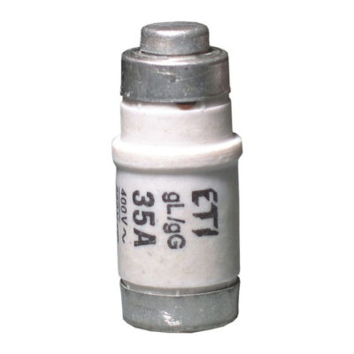 ΦΥΣΙΓΓΙΟ NEOZET E18 35A Ο/Σ R026/D02/E18