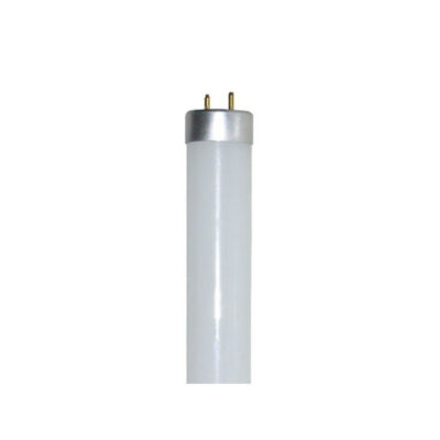 DIOLAMP  ΛΑΜΠΑ LED T8 120cm 18W 6000K