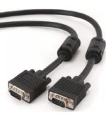 ΚΑΛΩΔΙΟ VGA- VGA 1.5m S-VGA/1.5M - Image 2