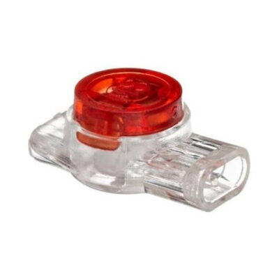 ΤΗΛΕΦΩΝΙΚΟ ΤΕΡΜΑΤΙΚΟ 19~26AWG ΚΟΚ. X1902-002 OWI