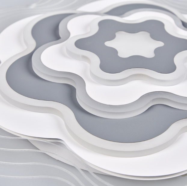 Στιγμιότυπο οθόνης 2022-03-08 091300 ΦΩΤΙΣΤΙΚΟ ΟΡΟΦΗΣ ΠΛΑΦOΝΙΕΡΑ LED ΤΡΙΑΝΤΑΦΥΛΛΟ - Image 2