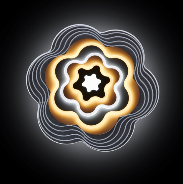 Στιγμιότυπο οθόνης 2022-03-08 091321 ΦΩΤΙΣΤΙΚΟ ΟΡΟΦΗΣ ΠΛΑΦOΝΙΕΡΑ LED ΤΡΙΑΝΤΑΦΥΛΛΟ - Image 5