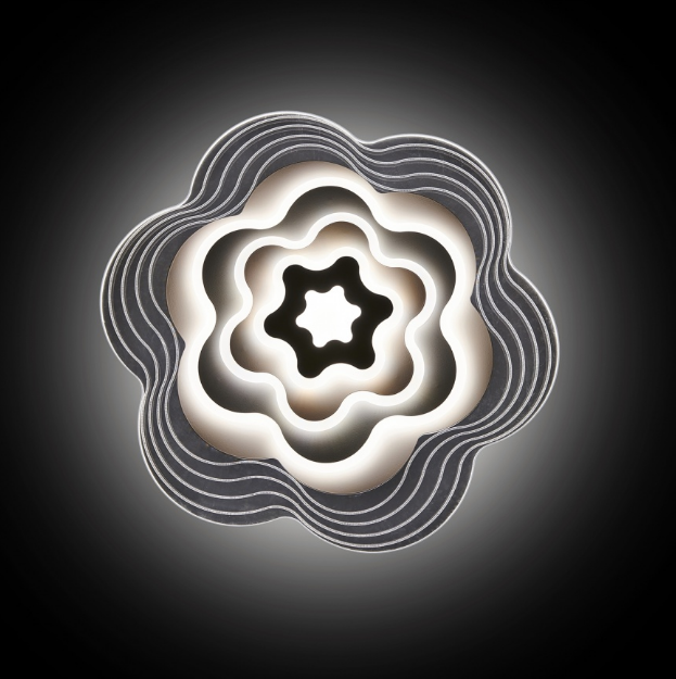 Στιγμιότυπο οθόνης 2022-03-08 091403 ΦΩΤΙΣΤΙΚΟ ΟΡΟΦΗΣ ΠΛΑΦOΝΙΕΡΑ LED ΤΡΙΑΝΤΑΦΥΛΛΟ - Image 3