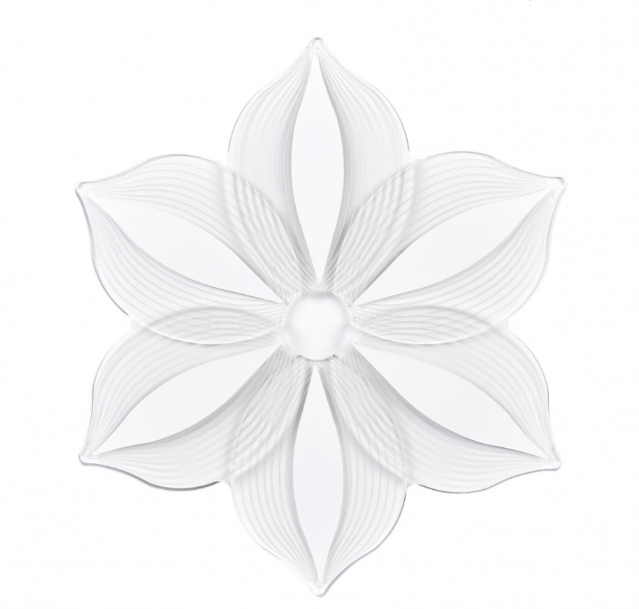 Στιγμιότυπο οθόνης 2022-03-08 093334 ΦΩΤΙΣΤΙΚΟ ΟΡOΦΗΣ ΠΛΑΦOΝΙΕΡΑ LED - TULIP - Image 1