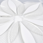 ΦΩΤΙΣΤΙΚΟ ΟΡOΦΗΣ ΠΛΑΦOΝΙΕΡΑ LED - TULIP - Image 2