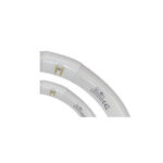 TOP ELECTRIC ΛΑΜΠΑ ΦΘΟΡΙΣΜΟΥ ΚΥΚΛ. T9 32W+40W Φ298+400mm 6500K SET SPL