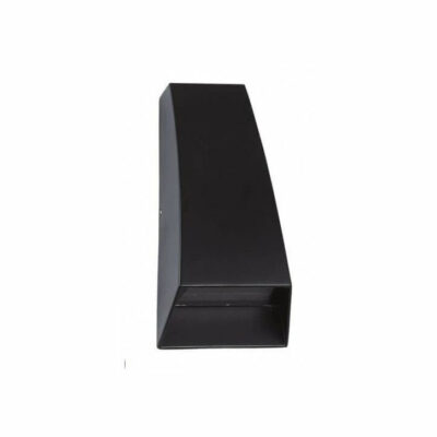 HOROZ ELECTRIC ΑΠΛΙΚΑ LED SELVİ 3.5W 4100K IP44  076-007-0004
