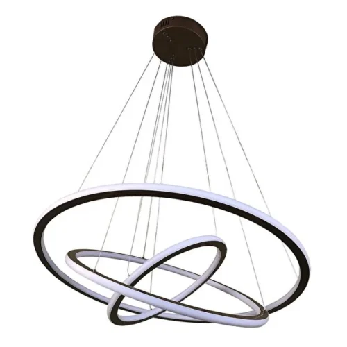 Mega Lighting - 9197983334450 1727355663832