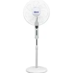 ΑΝΕΜΙΣΤΗΡΑΣ ΟΡΘΟΣΤΑΤΗΣ BRAND 45cm 60W ME KONTΡΟΛ