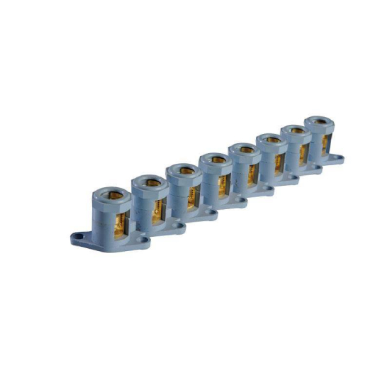 73bb998ea2084570aeaa6e9726285eb2_12345_khcl-u4 ΚΛΕΜΑ KYΠAPIΣΣAKI 35mm 8 ΤΕΜ ΓΚΡΙ - Image 1