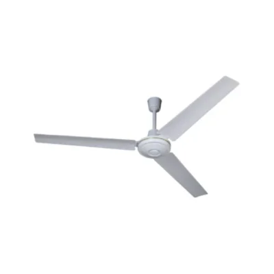 ΕΠΑΓΓΕΛΜΑΤΙΚΟΣ ΑΝΕΜΙΣΤΗΡΑΣ ΟΡΟΦΗΣ 70W 140cm ΛΕΥΚΟ