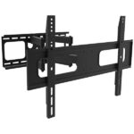 ΒΑΣΗ TV 37"- 70" ΜΕ ΔΙΠΛΟ ΒΡΑΧΙΟΝΑ BRATECK - Image 2