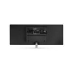 ΕΞΩΤΕΡΙΚΗ ΚΕΡΑΙΑ MATEL ANDIGITAL UHF ΜΑΥΡΗ 4K-FULL HD 5G-B (010400007) - Image 3