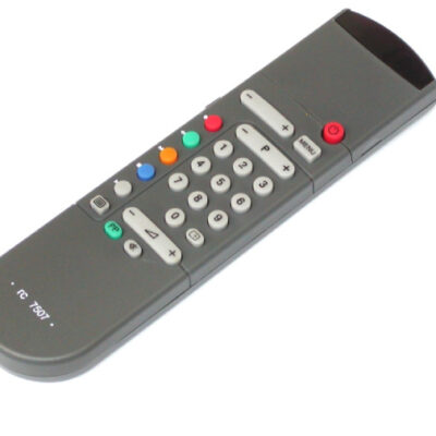 ΤΗΛΕΧΕΙΡΙΣΤΗΡΙΟ PHILIPS RC 7507