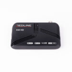 REDLINE S50 - Image 2