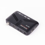 REDLINE S50 - Image 3