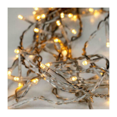 288 LED ΒΡΟΧΗ 3MM, 36V, ΕΠΕΚΤΑΣΗ ΕΩΣ 3, ΜΕ ΜΕΤΑΣΧΗΜΑΤΙΣΤΗ, ΠΡΟΕΚΤΑΣΗ ΠΑΡΟΧΗΣ 300CM, ΔΙΑΦΑΝΟ ΚΑΛΩΔΙΟ, ΘΕΡΜΟ ΛΕΥΚΟ ΙΡ44