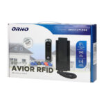 928 AVIOR-3