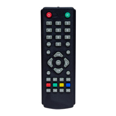 ΤΗΛΕΧΕΙΡΙΣΤΗΡΙΟ HIREMCO WEKO KR MOONSTAR-HERZ