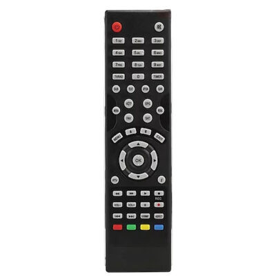 ΤΗΛΕΧΕΙΡΙΣΤΗΡΙΟ TECHNOBOX DRAGON HD