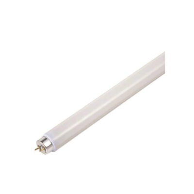 ΛΑΜΠΑ ΦΘΟΡΙΟΥ 150cm Τ8 58W/865 240V