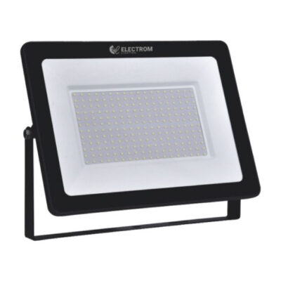 ΠΡΟΒΟΛΕΑΣ LED MINI 250W SMD 6500Κ