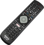 ΤΗΛΕΧΕΙΡΙΣΤΗΡΙΟ PHILIPS TV  L1285 - Image 2