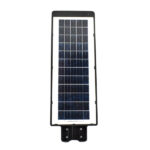 ΗΛΙΑΚΟΣ ΠΡΟΒΟΛΕΑΣ ΜΕ ΤΗΛΕΧΕΙΡΙΣΤΗΡΙΟ LED 400W IP67 ΜΑΥΡΟ - Image 2